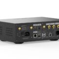 eversolo-dmp-a6-master-edition-gen-2-zwart_2