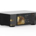 eversolo-dmp-a6-master-edition-gen-2-zwart_3