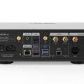 eversolo-dmp-a6-master-edition-gen-2-zwart_4