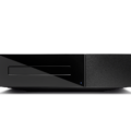 evo_cd_web_2