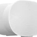 f8804516f8d2daceb79453d44728a3e53d4557da-2000x1362