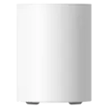 fd0012c577ec983ca35fb1b30957c337773d425c-2000x2000