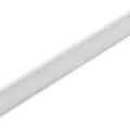 ff3052afb529b0e3680a0f7366256f642f76f3a2-3331x2257_1403459706