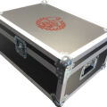 flight_case_rgb