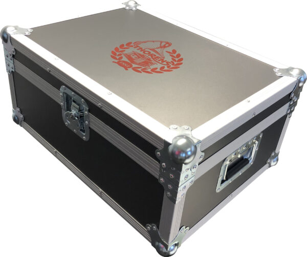 flight_case_rgb flight_case_rgb
