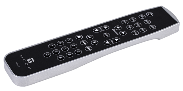 frm-3_backlit_system_remote_control