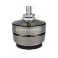 gaia-1-product-image-new (2)