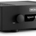 h600angle