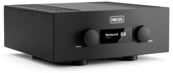 h600angle h600angle