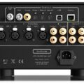 h600back
