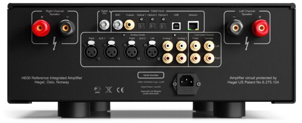 h600back h600back