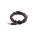 hadenys_cable_02