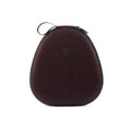 hadenys_carrying_case