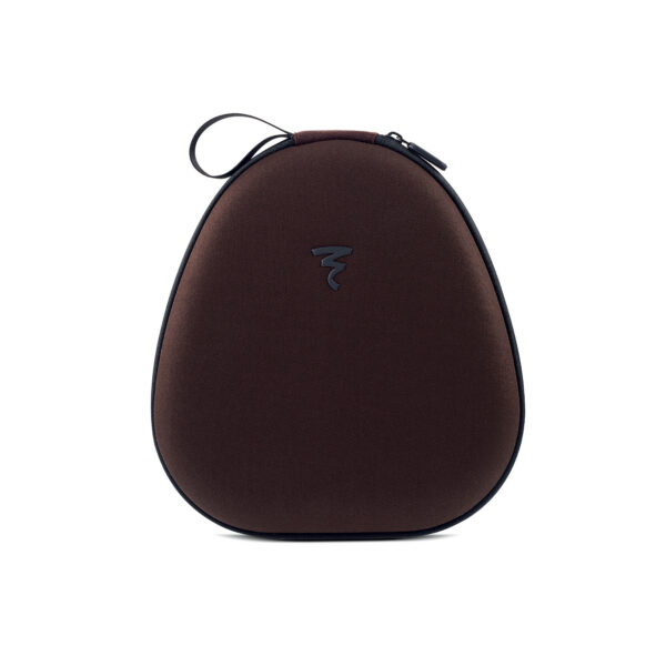 hadenys_carrying_case hadenys_carrying_case