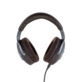 hadenys_face_cable