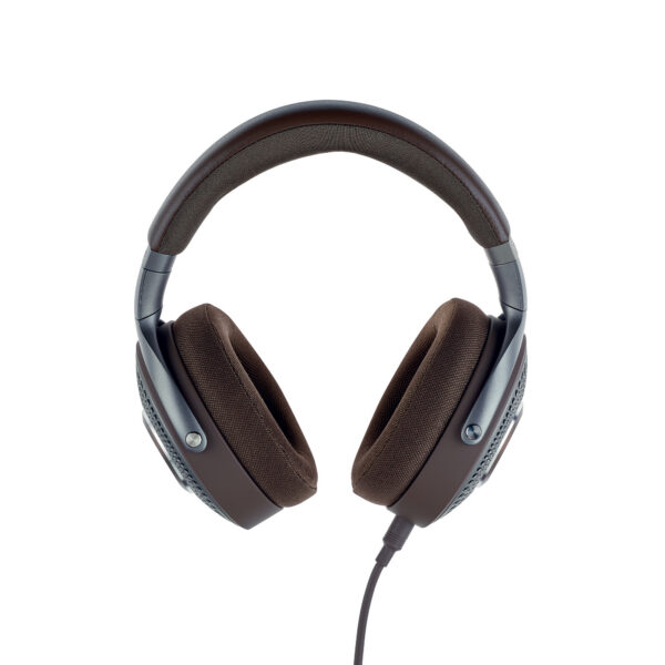 hadenys_face_cable hadenys_face_cable