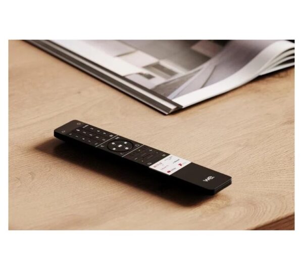 highliht6_remote highliht6_remote