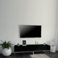 install-stephanekleinklaus-black