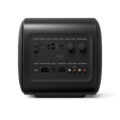 kc62_carbon_black_back
