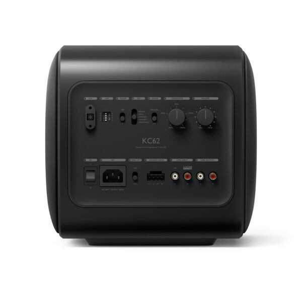 kc62_carbon_black_back kc62_carbon_black_back