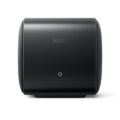 kc62_carbon_black_front