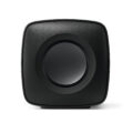 kc62_carbon_black_side
