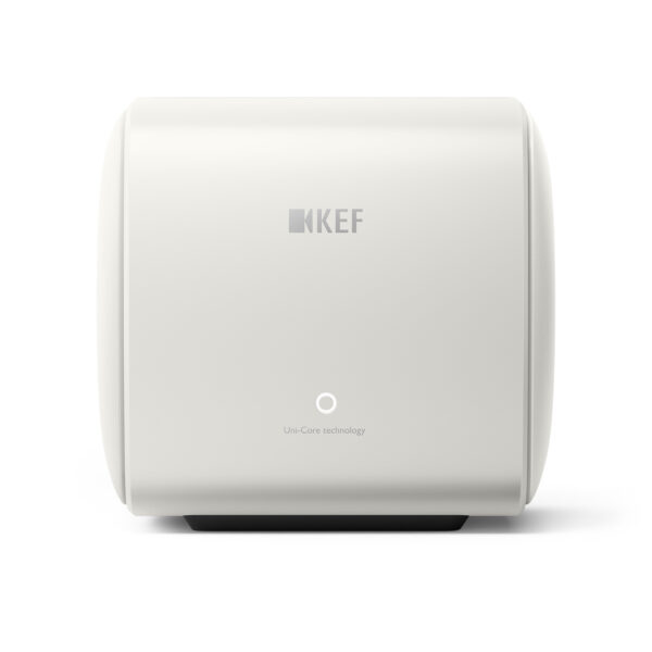 kc62_mineral_white_front kc62_mineral_white_front