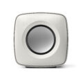 kc62_mineral_white_side