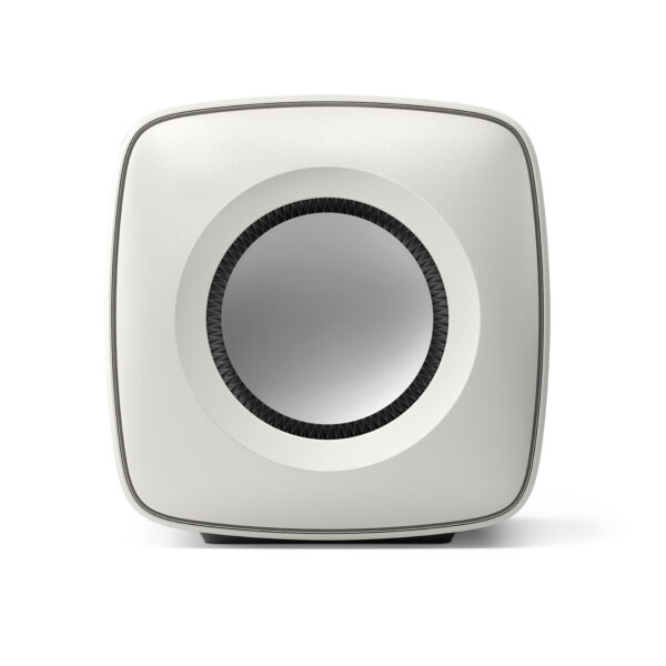 kc62_mineral_white_side kc62_mineral_white_side