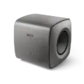 kc62_titanium_1_480x