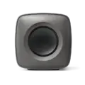 kc62_titanium_2_720x