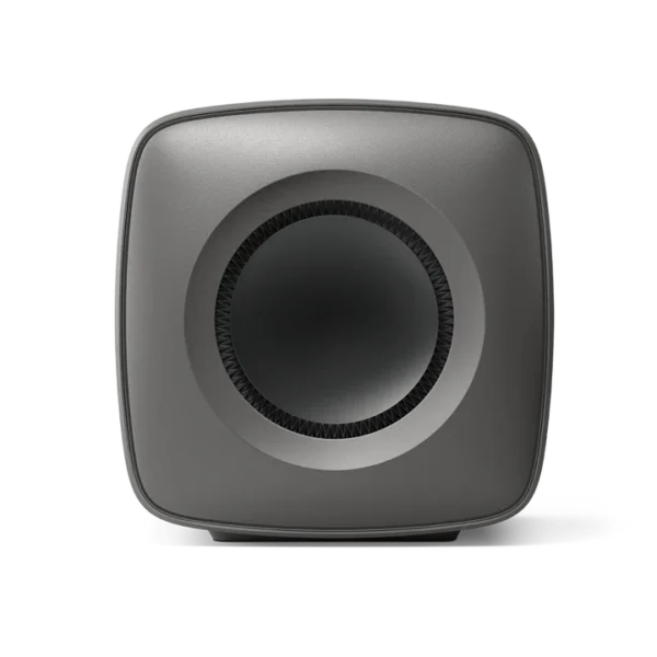 kc62_titanium_2_720x kc62_titanium_2_720x