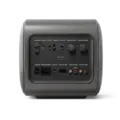 kc62_titanium_5_720x