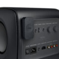 kc62_with_kw1_carbon_black_back_angle