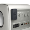 kc62_with_kw1_mineral_white_back_angle