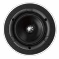kef_ci130qr_front
