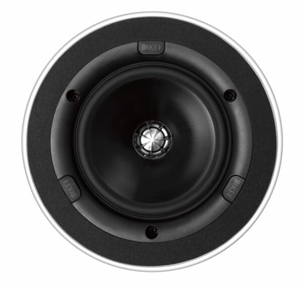 kef_ci130qr_front