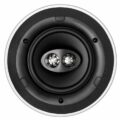 kef_ci160crds_front