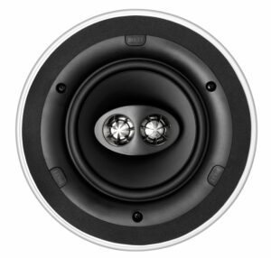KEF Ci160CRDS