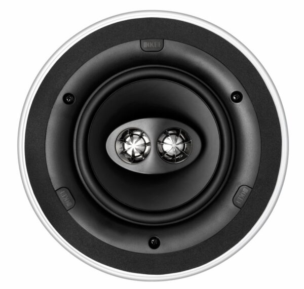 kef_ci160crds_front