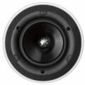 kef_ci160qr_front