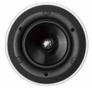 KEF Ci160QR