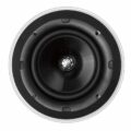 kef_ci200qr_front