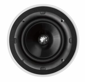KEF Ci200QR