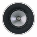 kef_ci200rr_front
