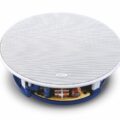 kef_ci200rr_grilletopside