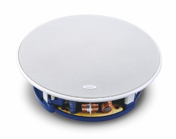 kef_ci200rr_grilletopside kef_ci200rr_grilletopside