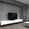 khalm-hd-white