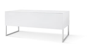 NorStone Khalm 100 wit