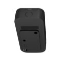 kw1-receiver-a